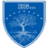 egs.education-logo